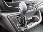 New 2026 Ford Transit 250 Low Roof Empty Cargo Van for sale #T260125 - photo 10