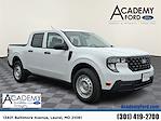 New 2026 Ford Maverick XL SuperCrew Cab for sale #T260126 - photo 1
