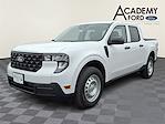 New 2026 Ford Maverick XL SuperCrew Cab for sale #T260126 - photo 3
