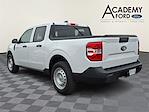 New 2026 Ford Maverick XL SuperCrew Cab for sale #T260126 - photo 4