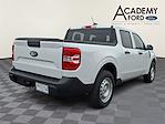 New 2026 Ford Maverick XL SuperCrew Cab for sale #T260126 - photo 2
