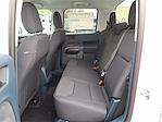 New 2026 Ford Maverick XL SuperCrew Cab for sale #T260126 - photo 6
