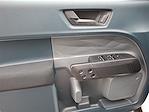 New 2026 Ford Maverick XL SuperCrew Cab for sale #T260126 - photo 8