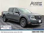 New 2026 Ford Maverick XLT SuperCrew Cab for sale #T260129 - photo 1