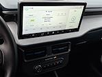 New 2026 Ford Maverick XLT SuperCrew Cab for sale #T260129 - photo 11