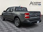 New 2026 Ford Maverick XLT SuperCrew Cab for sale #T260129 - photo 4