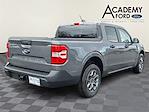 New 2026 Ford Maverick XLT SuperCrew Cab for sale #T260129 - photo 2