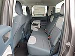 New 2026 Ford Maverick XLT SuperCrew Cab for sale #T260129 - photo 6