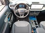 New 2026 Ford Maverick XLT SuperCrew Cab for sale #T260129 - photo 7