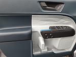 New 2026 Ford Maverick XLT SuperCrew Cab for sale #T260129 - photo 8