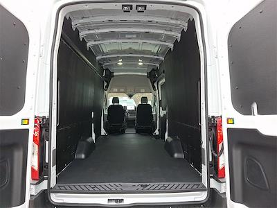 New 2026 Ford Transit 250 High Roof Empty Cargo Van for sale #T260131 - photo 2