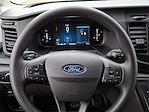 New 2026 Ford Transit 250 High Roof Empty Cargo Van for sale #T260131 - photo 13