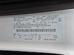 New 2026 Ford Transit 250 High Roof Empty Cargo Van for sale #T260131 - photo 16