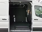 New 2026 Ford Transit 250 High Roof Empty Cargo Van for sale #T260131 - photo 17