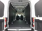 New 2026 Ford Transit 250 High Roof Empty Cargo Van for sale #T260131 - photo 2