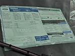 New 2026 Ford Transit 250 High Roof Empty Cargo Van for sale #T260131 - photo 18