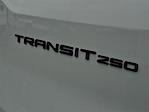 New 2026 Ford Transit 250 High Roof Empty Cargo Van for sale #T260131 - photo 19