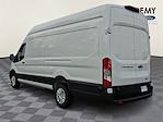 New 2026 Ford Transit 250 High Roof Empty Cargo Van for sale #T260131 - photo 5