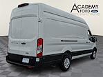 New 2026 Ford Transit 250 High Roof Empty Cargo Van for sale #T260131 - photo 3