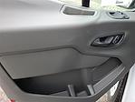 New 2026 Ford Transit 250 High Roof Empty Cargo Van for sale #T260131 - photo 8