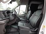 New 2026 Ford Transit 250 High Roof Empty Cargo Van for sale #T260131 - photo 9