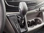 New 2026 Ford Transit 250 High Roof Empty Cargo Van for sale #T260131 - photo 10