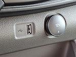 New 2026 Ford Transit 350 Medium Roof Empty Cargo Van for sale #T260132 - photo 14