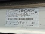 New 2026 Ford Transit 350 Medium Roof Empty Cargo Van for sale #T260132 - photo 15