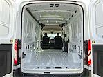 New 2026 Ford Transit 350 Medium Roof Empty Cargo Van for sale #T260132 - photo 2