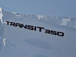 New 2026 Ford Transit 350 Medium Roof Empty Cargo Van for sale #T260132 - photo 18
