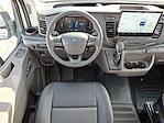 New 2026 Ford Transit 350 Medium Roof Empty Cargo Van for sale #T260132 - photo 7