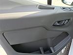 New 2026 Ford Transit 350 Medium Roof Empty Cargo Van for sale #T260132 - photo 8