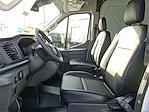 New 2026 Ford Transit 350 Medium Roof Empty Cargo Van for sale #T260132 - photo 9