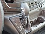 New 2026 Ford Transit 350 Medium Roof Empty Cargo Van for sale #T260132 - photo 10