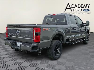 New 2026 Ford F-250 XL Crew Cab for sale #T260135 - photo 2