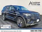 2026 Ford Explorer 4WD SUV for sale #T260137 - photo 1