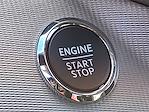 2026 Ford Explorer 4WD SUV for sale #T260137 - photo 15