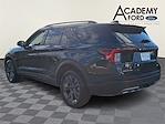 2026 Ford Explorer 4WD SUV for sale #T260137 - photo 4