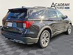 2026 Ford Explorer 4WD SUV for sale #T260137 - photo 2