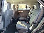 2026 Ford Explorer 4WD SUV for sale #T260137 - photo 5