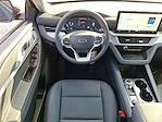 2026 Ford Explorer 4WD SUV for sale #T260137 - photo 7