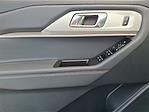 2026 Ford Explorer 4WD SUV for sale #T260137 - photo 8