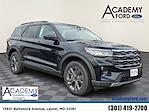 2026 Ford Explorer 4WD SUV for sale #T260138 - photo 1