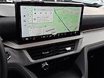 2026 Ford Explorer 4WD SUV for sale #T260138 - photo 12