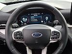 2026 Ford Explorer 4WD SUV for sale #T260138 - photo 14