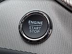 2026 Ford Explorer 4WD SUV for sale #T260138 - photo 15
