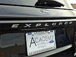 2026 Ford Explorer 4WD SUV for sale #T260138 - photo 18