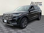 2026 Ford Explorer 4WD SUV for sale #T260138 - photo 3