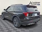 2026 Ford Explorer 4WD SUV for sale #T260138 - photo 4
