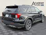 2026 Ford Explorer 4WD SUV for sale #T260138 - photo 2